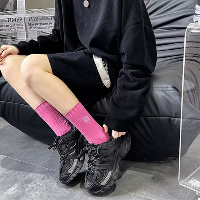 04852481-440e-4821-9f55-d70189b06859-Max-Origin