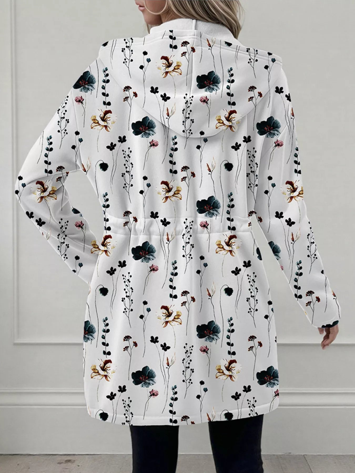 11b48cd3033b41009d9b31390924beb2-Max-Origin