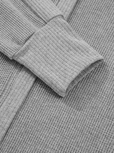 1376b5f425264dac9d1fd519bf631031-Max-Origin