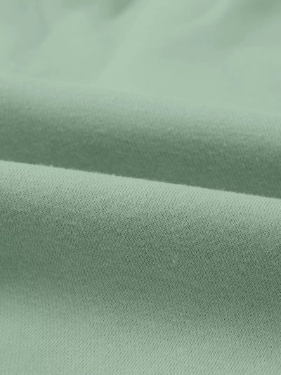 24252c0665d045a994ffcc6743a4f4db-Max-Origin