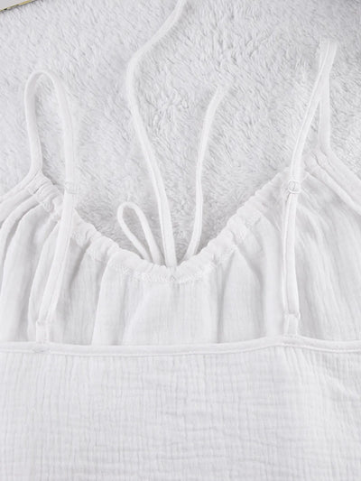 2933d62bc6654f77b3183879bd296694-Max-Origin