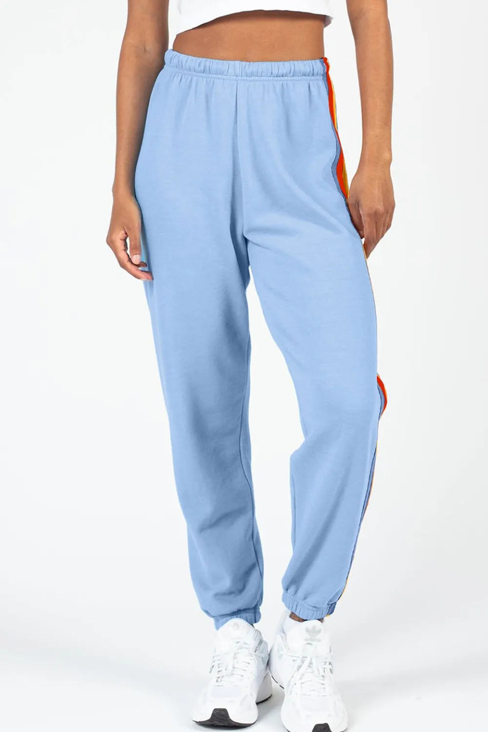 2b071bb3-ab7f-4fb4-b67e-a229d10d7e6b-Max