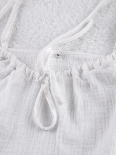 33543a7a3dc64b689edf4b4958066dfb-Max-Origin