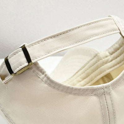 384d0a62-e381-49c3-b31e-11e2466b9892-Max-Origin