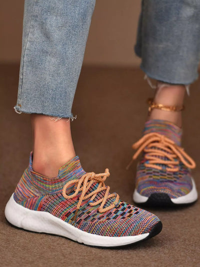 3ecf48b6-75b2-41c0-a35d-1a467beef76e-Max-Origin