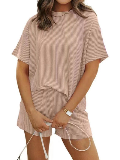 43b93987-2dea-4ce6-b950-cda589b6203d-Max-Origin