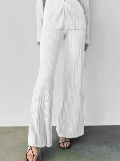 499ce6b1-b71d-4353-8cfb-8723c464b122-Max-Origin