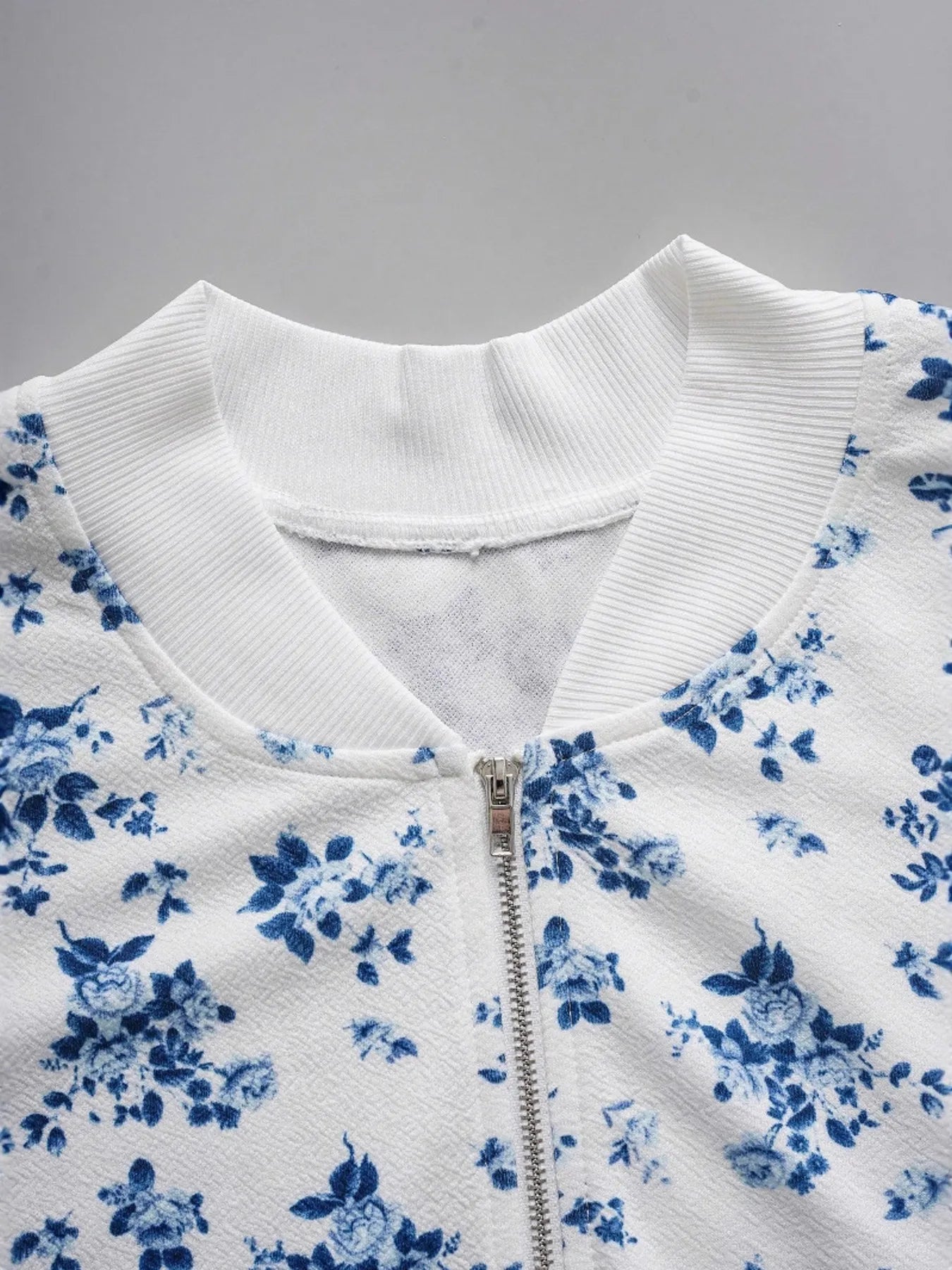 535a467160bf46148885a09ecd4e30b3-Max-Origin