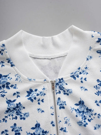 535a467160bf46148885a09ecd4e30b3-Max-Origin