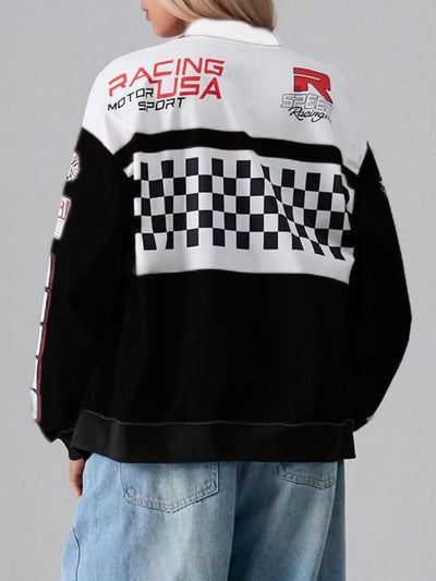 623b717f-83e8-419b-9668-923809873453-Max-Origin