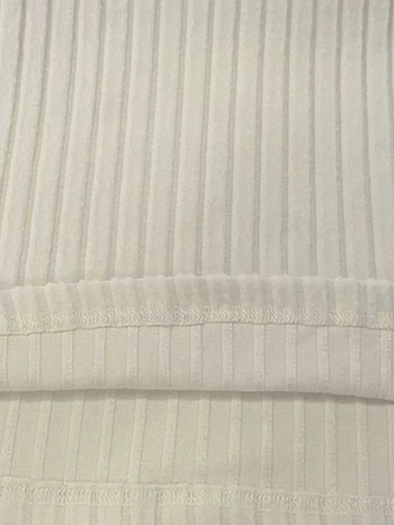 67d5a8caf158483c8a28995104e5ab4c-Max-Origin