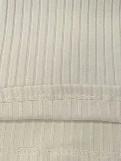 67d5a8caf158483c8a28995104e5ab4c-Max-Origin