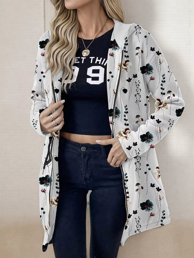 6cb66a3e4b344df18d76dc0751bf72d8-Max-Origin