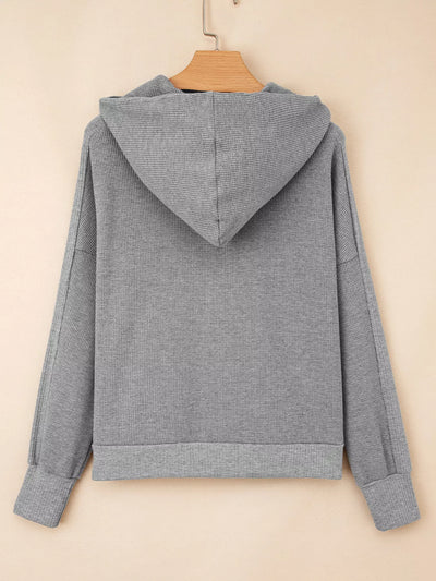 71ed2c077d1f4dc685873722a925d33d-Max-Origin