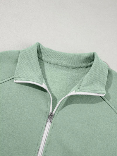 727ff2da5d6e47b09a9eb13401d0a995-Max-Origin