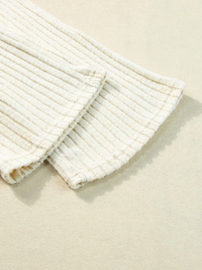 917d39a1855c4188bb2a3d746acd620a-Max-Origin