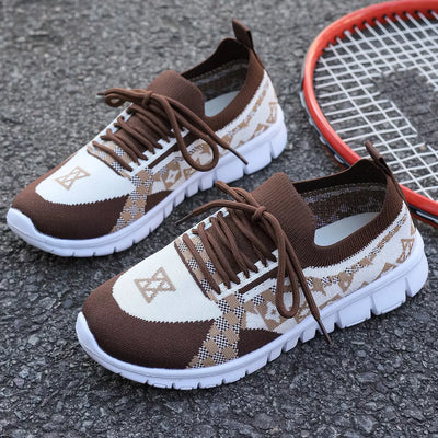 9dc38d41c9114ab495e8b1aac07657aa-Max-Origin