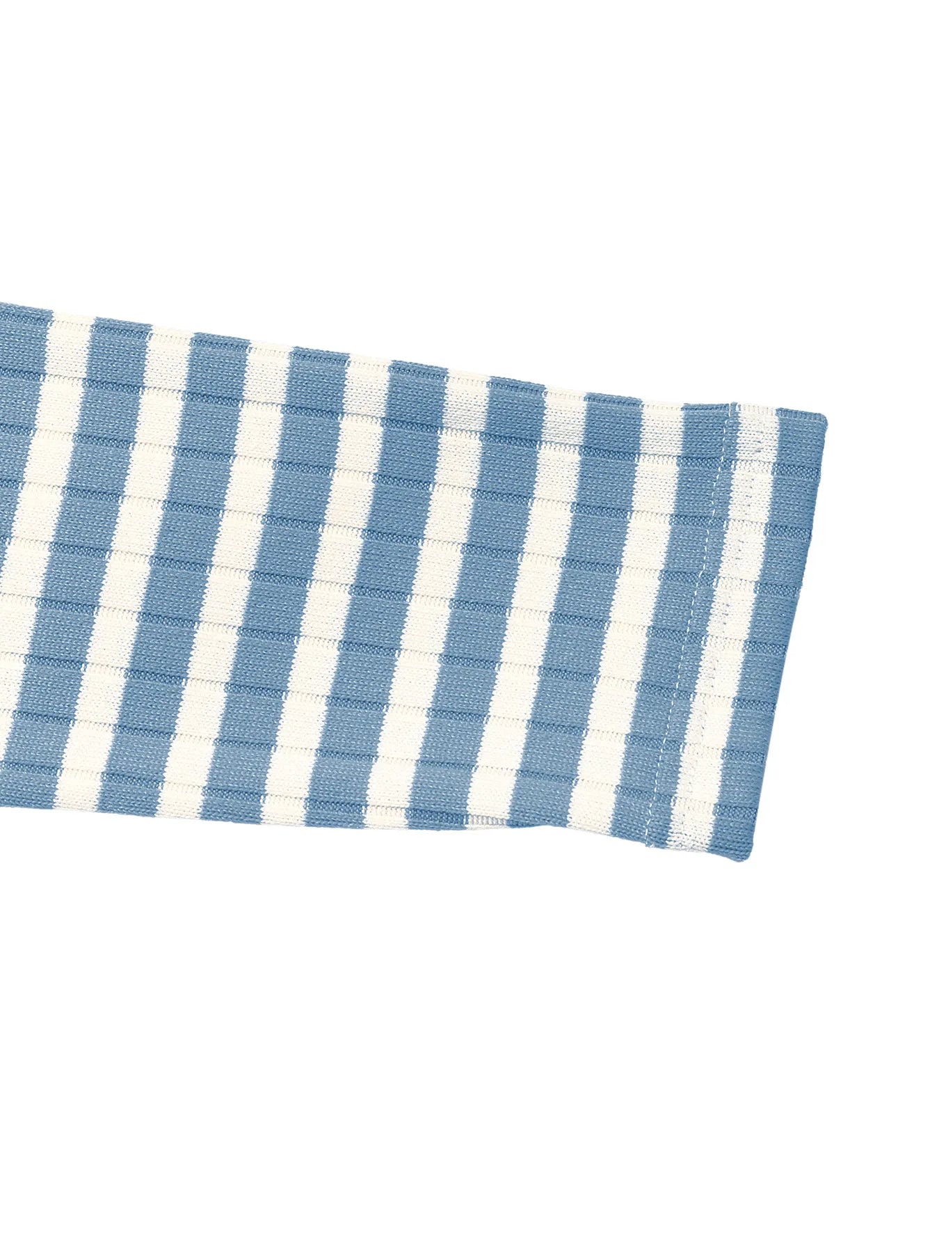 9efcc38c3ea44eeb87ff03af55e844a4-Max-Origin