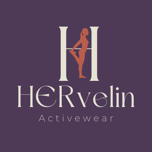 HERvelin Gift Card