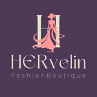 HERVelin Fashion Boutique