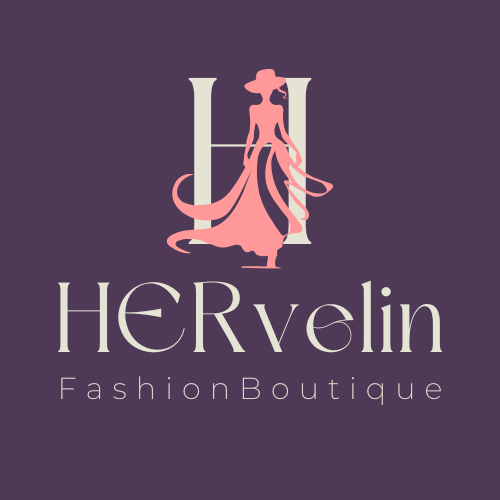 HERvelin Gift Card