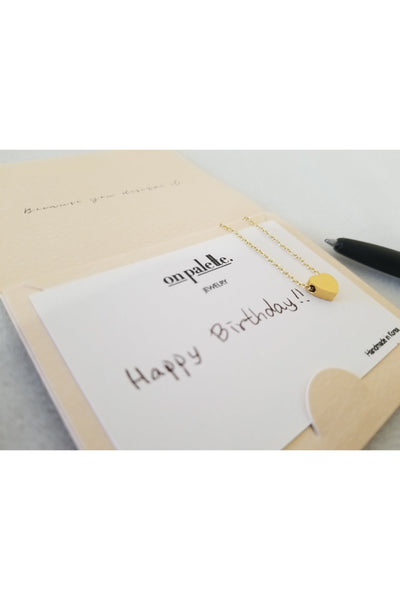 Cross Pendant Necklaces By DOBBI