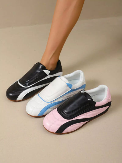 a0efcb54-a58d-448d-956d-47ed88987072-Max-Origin