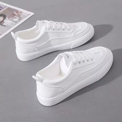 a17b85bf994a4711b35caa3e072bca8f-Max-Origin