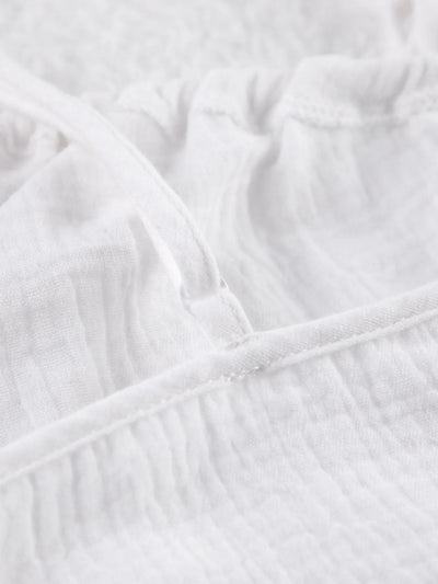 b27dc0b6791b4902bf4f30eaf6df4929-Max-Origin