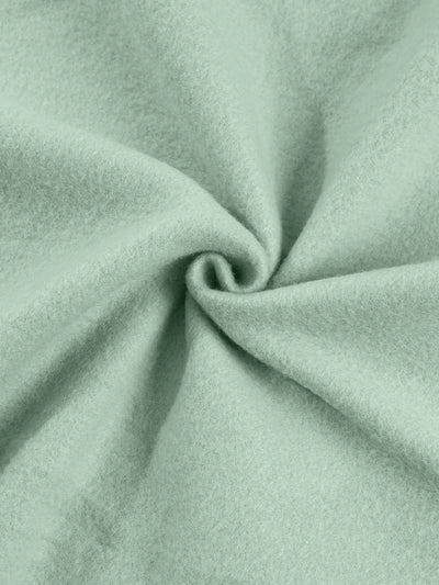 bf5c8db1db4e4ca2a42b05a7666c2b1e-Max-Origin