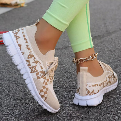 cb10f1d4f3b545c396511b6015e88018-Max-Origin