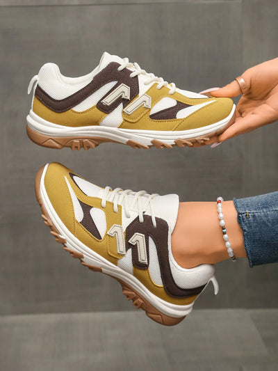 ccea3c1dd4e5493b846fcaf28eeb5b50-Max-Origin