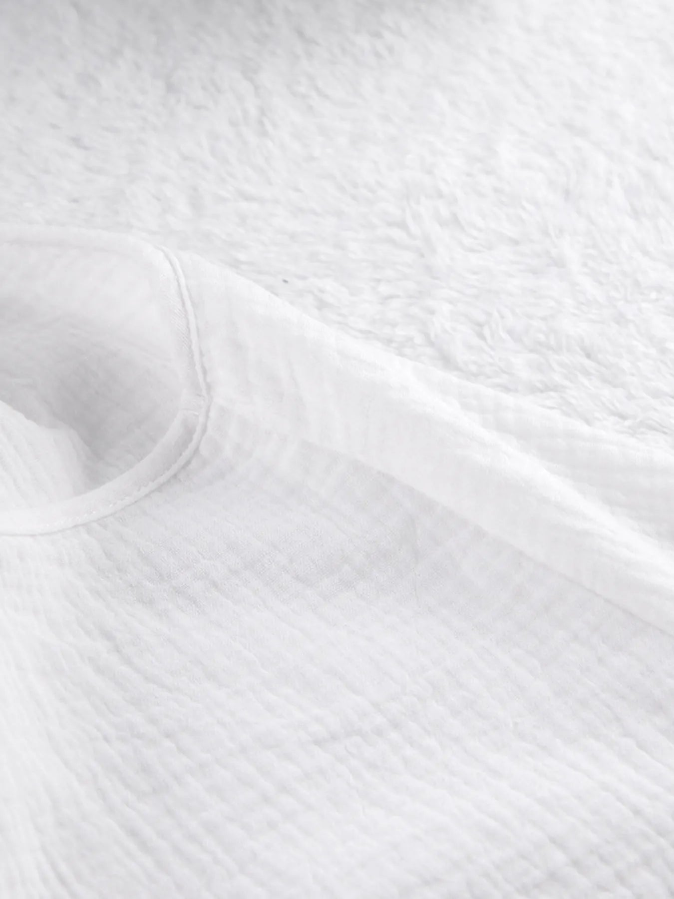 ce03cfea02714405be4cd5b2af4bb513-Max-Origin