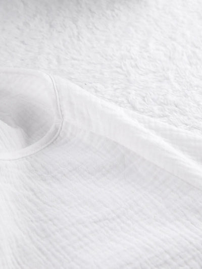 ce03cfea02714405be4cd5b2af4bb513-Max-Origin