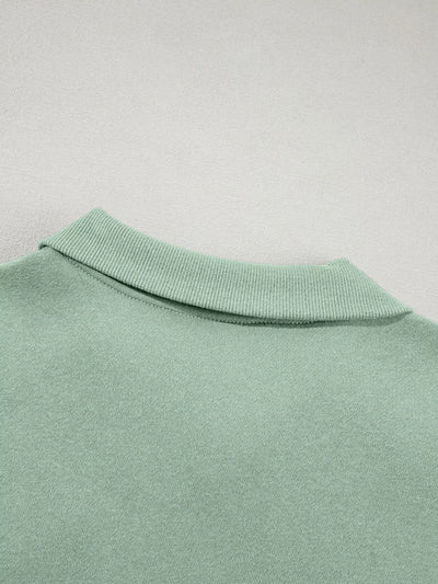 dbfd4c9ef0454b319d60daf213219a79-Max-Origin