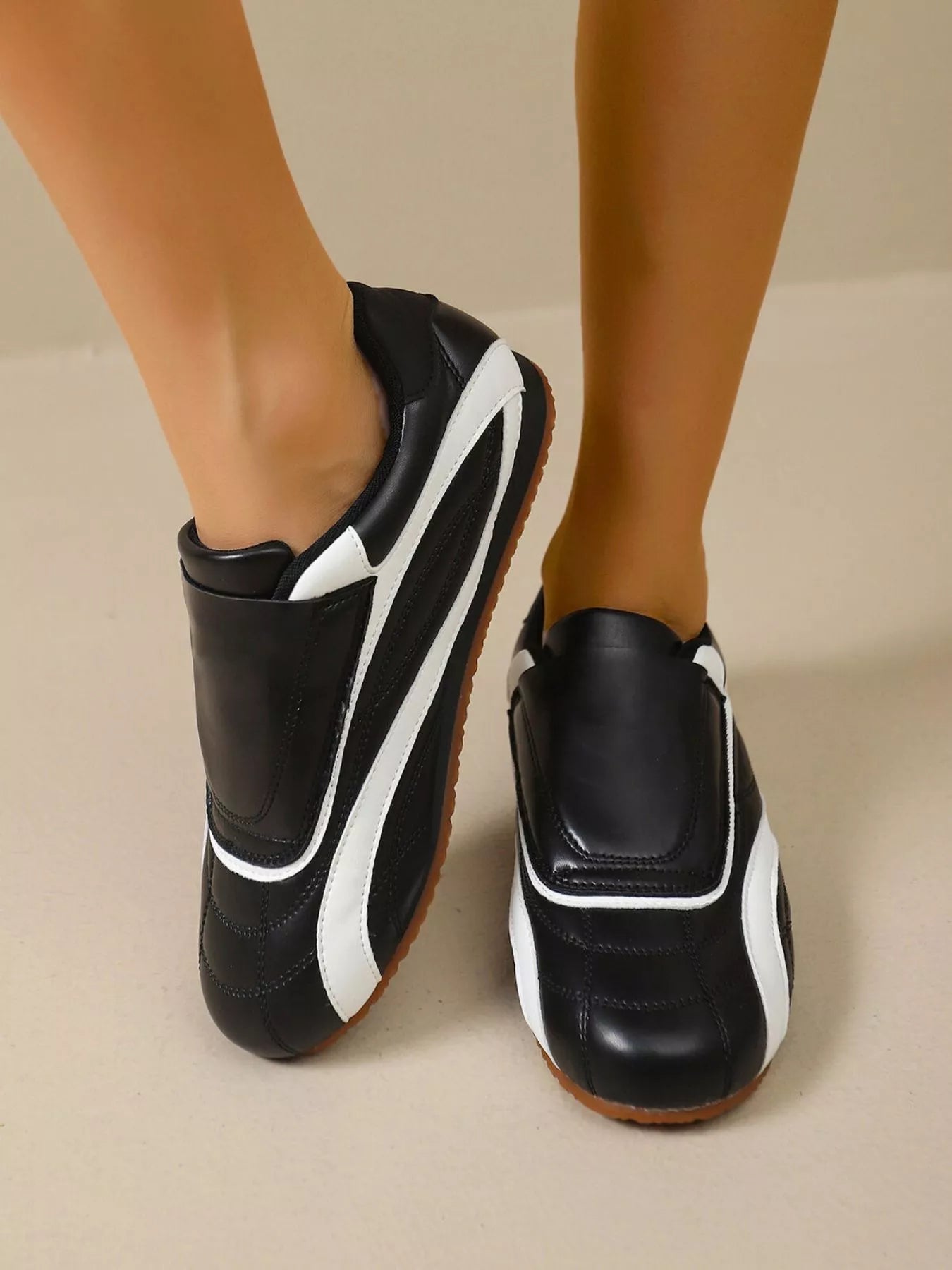 eb6c1bf7-0f47-4081-8157-97083835da6d-Max-Origin