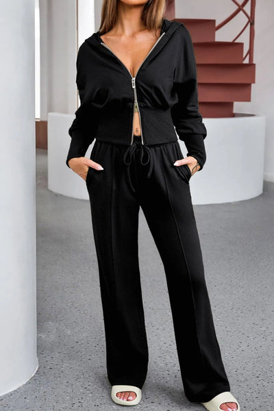 ecbb4470-4cfb-448b-a4af-abace4c902b8-Max-Origin