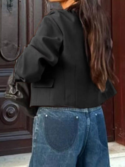 f2c8d197-3364-48a5-af92-a73ff5efce30-Max-Origin