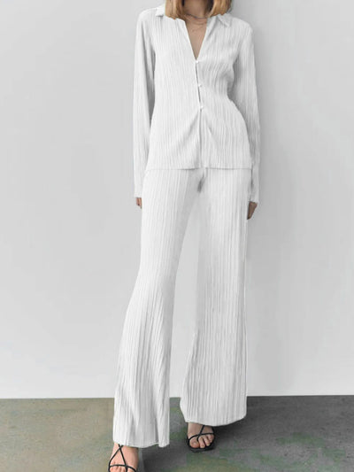 f44028e7-f5b5-4fcb-9d74-de7b8d7cad26-Max-Origin