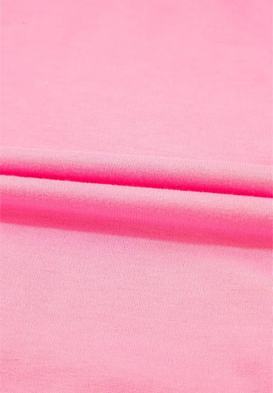 fabab7fe-7b6e-4174-b6b1-0b6f1c0ba3f6-Max