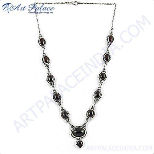 Hot Sale Custom Fashion Necklaces - Claresa