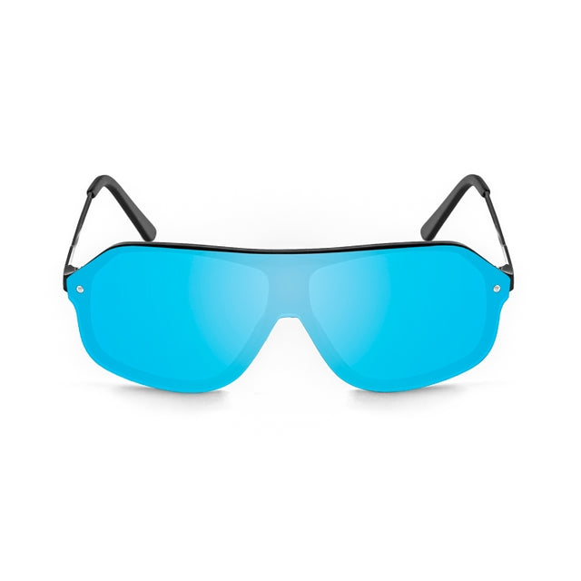 OCEAN GLASSES Miami Blue