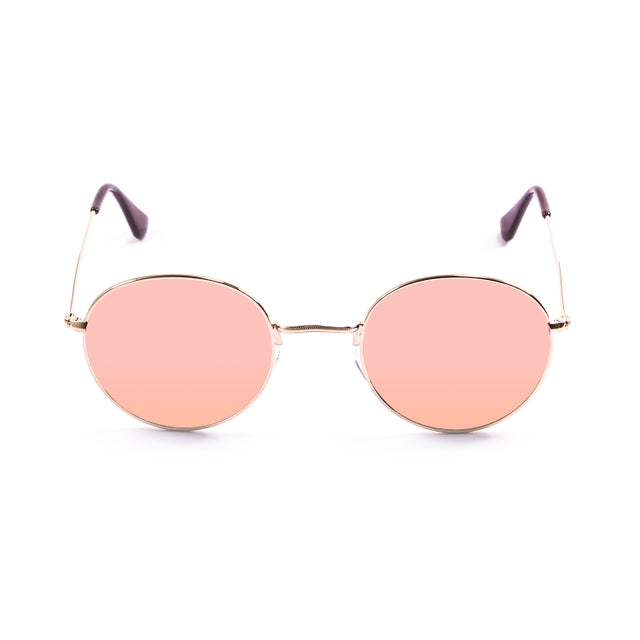OCEAN GLASSES TOKYO Caliente