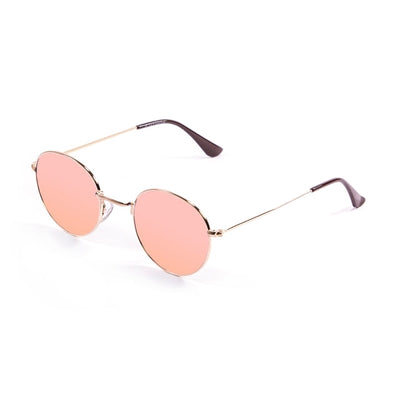 OCEAN GLASSES TOKYO Caliente