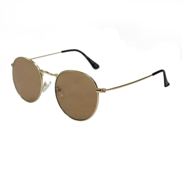 OCEAN GLASSES TOKYO COCO