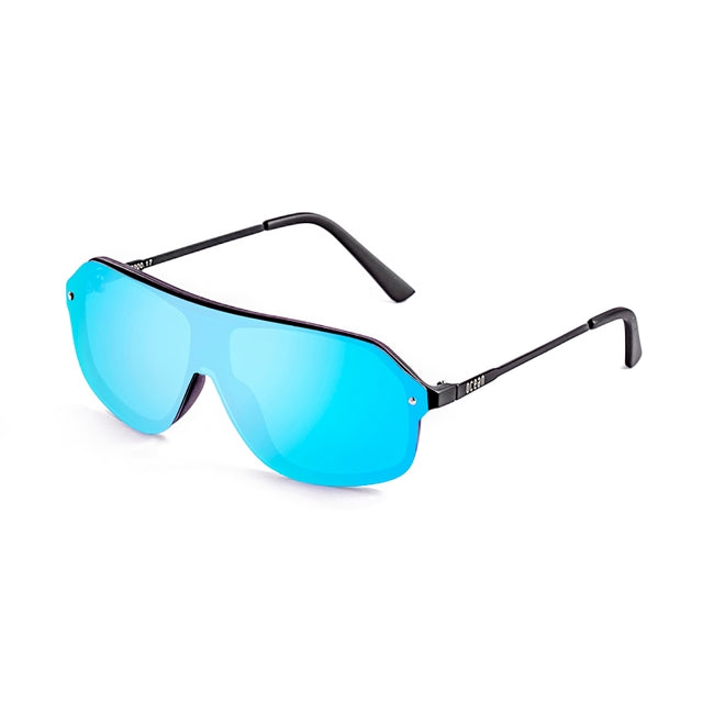 OCEAN GLASSES Miami Blue