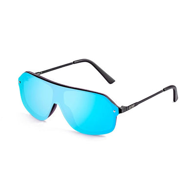 OCEAN GLASSES Miami Blue