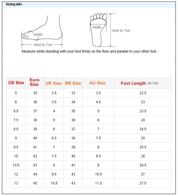 Women's Boots Multicolor Crystal Ankle Boots Open Toe Lace-up Shoes