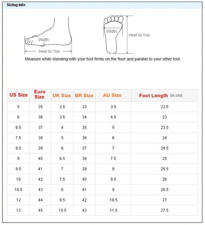 Women's Boots Multicolor Crystal Ankle Boots Open Toe Lace-up Shoes